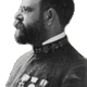 John pillip sousa