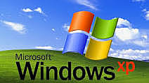 Windows XP