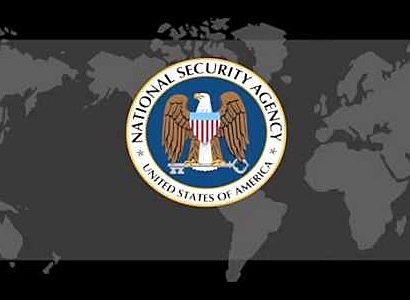 Operación Shotgiant