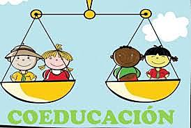 COEDUCACIÓN DESDE EL MINISTERIO DE EDUCACIÓN