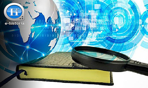 INVESTIGACIÓN E HISTORIA