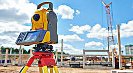 Timeline: Linea De Tiempo De La Topografía