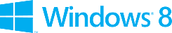 Windows 8