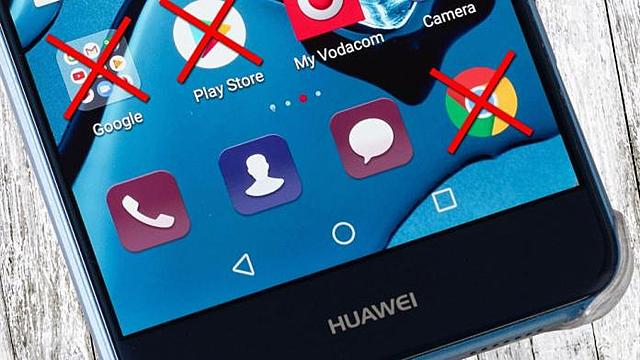 Firma de orden ejecutiva