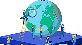 Timeline: Historia de la Epidemiología (Elisa, Eduardo, Germán)