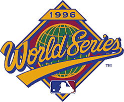 October 20-October 26, 1996