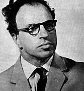 Teoría del estado estacionario