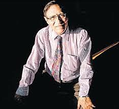 Saturnino de la Torre