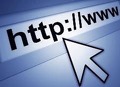 LA WEB EL SEGUNDO SERVICIO MAS USADO DE INTERNET