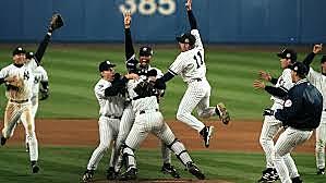 October 23-October 27, 1999