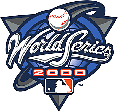 October 22-October 16, 2000