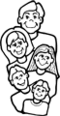 Writer's Presentations