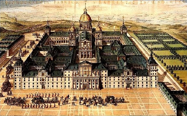 Renacimiento en España