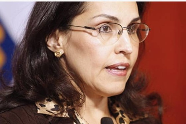 Fiscalía anuncia imputación de cargos y medida de aseguramiento contra 22 personas