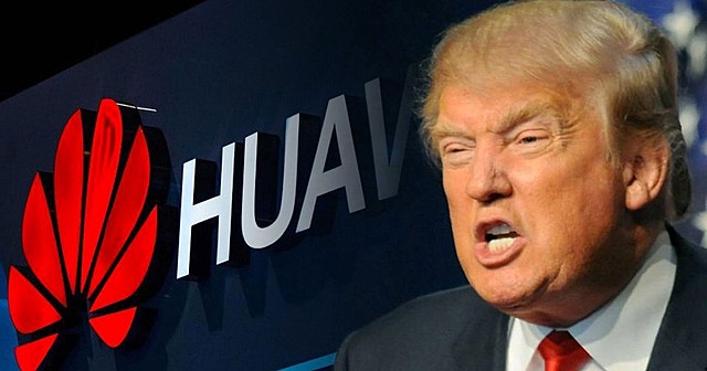 Otro año de bloqueo