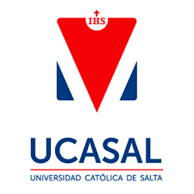 Timeline: ANTECEDENTES DEL DERECHO COMERCIAL ARGENTINO