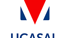 Timeline: ANTECEDENTES DEL DERECHO COMERCIAL ARGENTINO