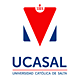 Ucasal