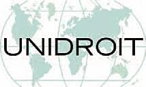 El Convenio de UNIDROIT de 1995
