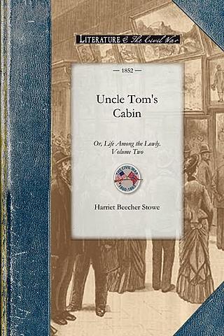 Uncle Tom's Cabin