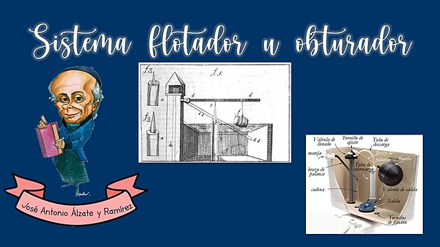 Sistema flotador, u obturador