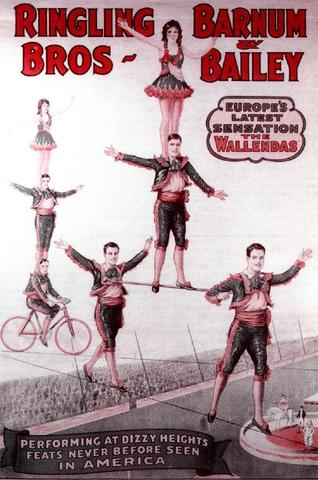 At age 13 John Philp enlists in the U.S. Marines