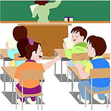 Una revoluciona de conducta