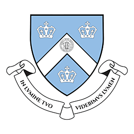 Primer escuela de ciencias políticas