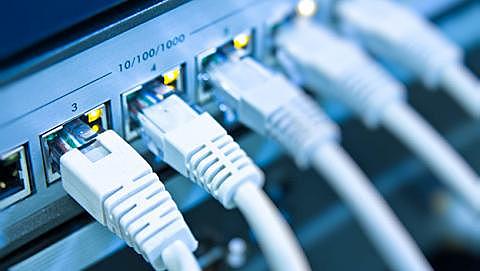 NUEVAS CIFRAS EN INTERNET