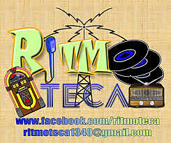 Ritmoteca
