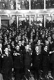 Articulo 3°  El Decreto de 16 de agosto de 1916