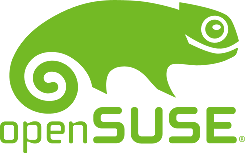 openSUSE