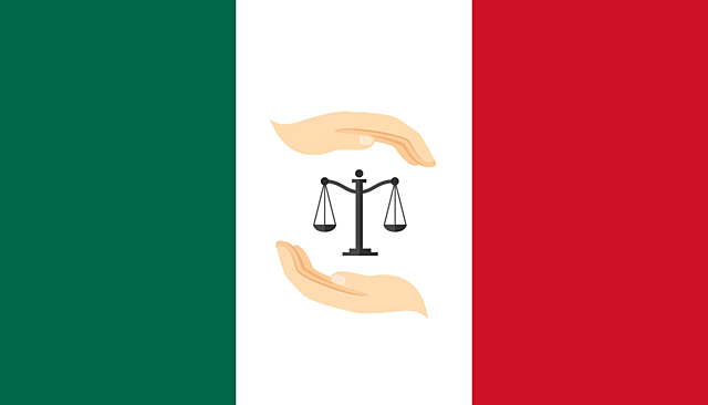 Actualización del código de ética mexicano.