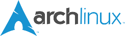 Arch Linux