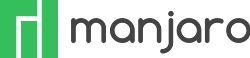 Manjaro Linux