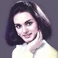 NEERJA BHANOT
