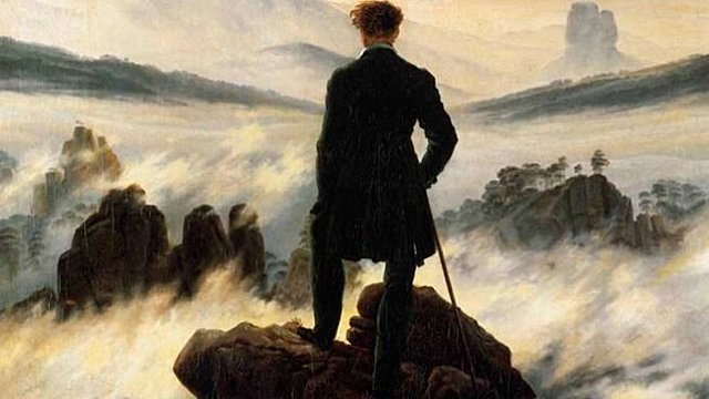 Características del Romanticismo