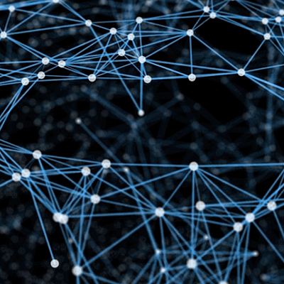 Timeline: HISTORIA DE INTERNET