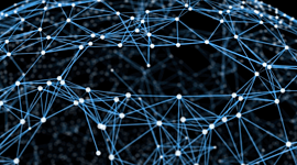 Timeline: HISTORIA DE INTERNET