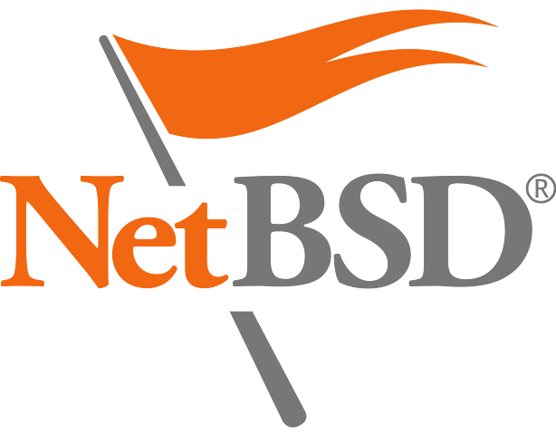 NetBSD