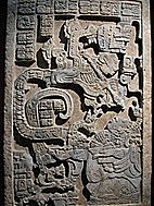 Pre-columbian south america (Toltec, olmec, aztec, mayan, navaho)