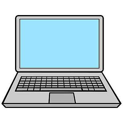 Timeline: Línea de tiempo de los Sistemas Operativos