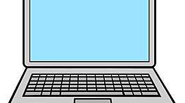 Timeline: Línea de tiempo de los Sistemas Operativos