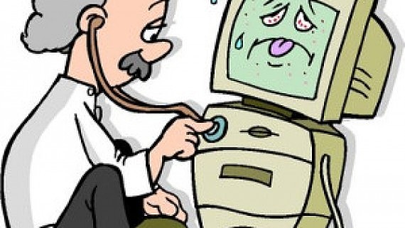 Nacimiento del 1er sistema operativo.