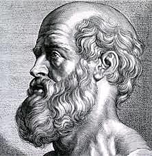 Hipócrates