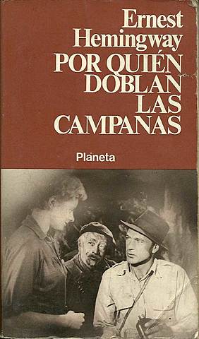 Autores y obras de la literatura contemporánea