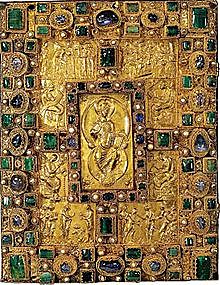 Middle Ages/ medieval-(romanesque, gothic, islamic)