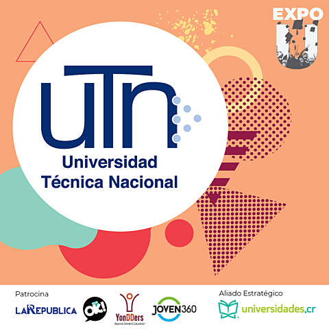 Inicié Estudios en la U