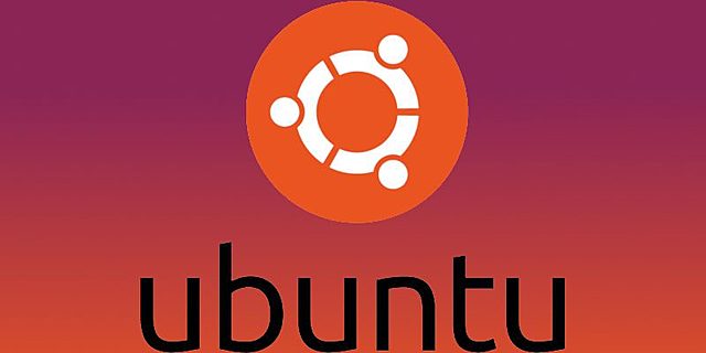 Ubuntu