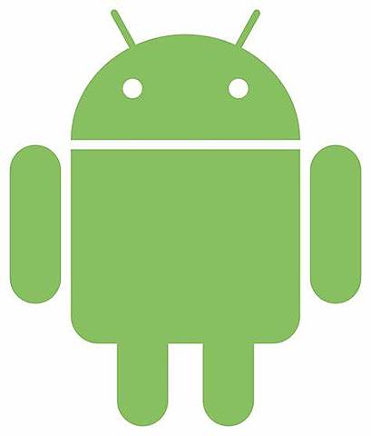Android